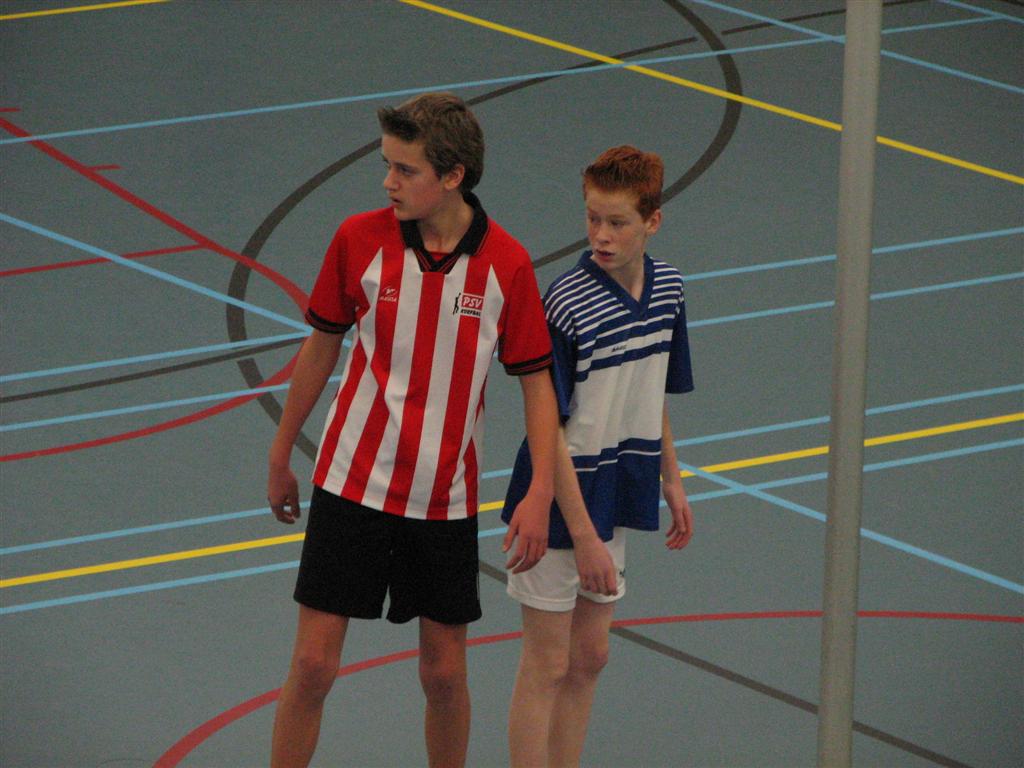 2009_01_17 TBC1_PSVC1 (19).jpg